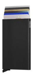3---ORIGINAL_JPG-Cardprotector Powder - Black - Cards
