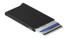 4---ORIGINAL_JPG-Cardprotector Powder - Black - Open