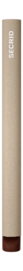 2---ORIGINAL_JPG-Cardprotector Powder - Desert - Side