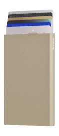 3---ORIGINAL_JPG-Cardprotector Powder - Desert - Cards