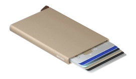 4---ORIGINAL_JPG-Cardprotector Powder - Desert - Open