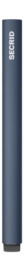 2---ORIGINAL_JPG-Cardprotector - Navy - Side