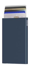 3---ORIGINAL_JPG-Cardprotector - Navy - Cards