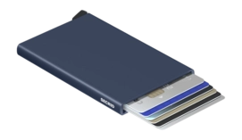 4---ORIGINAL_JPG-Cardprotector - Navy - Open