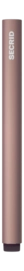 2---ORIGINAL_JPG-Cardprotector - Rose - Side