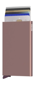 3---ORIGINAL_JPG-Cardprotector - Rose - Cards