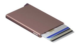 4---ORIGINAL_JPG-Cardprotector - Rose - Open
