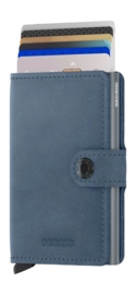 2---ORIGINAL_JPG-Original - Miniwallet - Ice Blue - Titanium - Cards