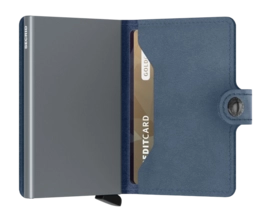 3---ORIGINAL_JPG-Original - Miniwallet - Ice Blue - Titanium - Expl