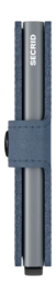 5---ORIGINAL_JPG-Original - Miniwallet - Ice Blue - Titanium - Side
