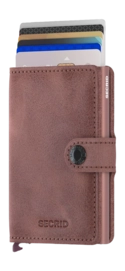2---ORIGINAL_JPG-Vintage - Miniwallet - Mauve - Rose - Cards