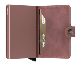 4---ORIGINAL_JPG-Vintage - Miniwallet - Mauve - Rose - Expl