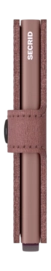5---ORIGINAL_JPG-Vintage - Miniwallet - Mauve - Rose - Side