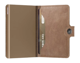 2---mv-taupe-3-expl