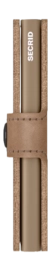 4---mv-taupe-2-side