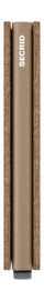 5---ORIGINAL_JPG-Vintage - Slimwallet - Taupe - Sand - Side