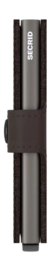 2---ORIGINAL_JPG-Matte - Miniwallet - Truffle - Earth Grey - Side