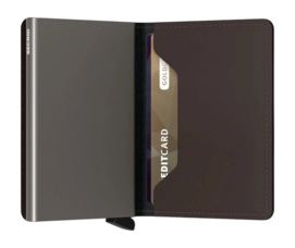 3---ORIGINAL_JPG-Matte - Slimwallet - Truffle - Earth Grey - Expl