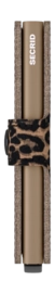 2---ORIGINAL_JPG-Leo - Miniwallet - Beige - Sand - Side