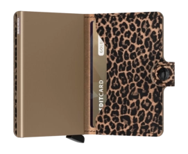 3---ORIGINAL_JPG-Leo - Miniwallet - Beige - Sand - Expl