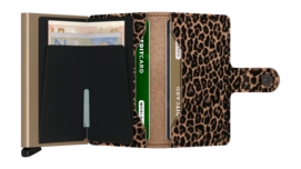 4---ORIGINAL_JPG-Leo - Miniwallet - Beige - Sand - Open