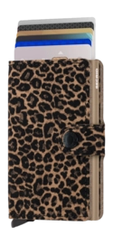 5---ORIGINAL_JPG-Leo - Miniwallet - Beige - Sand - Cards