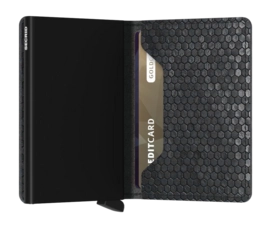 3---ORIGINAL_JPG-Hexagon - Slimwallet - Black - Black - Expl