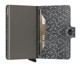 4---ORIGINAL_JPG-Hexagon - Miniwallet - Grey - Earth Grey - Expl
