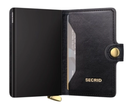 5---ORIGINAL_JPG-Emboss Diamond - Miniwallet - Black - Black - Expl