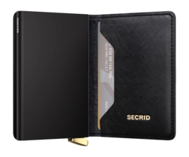 4---ORIGINAL_JPG-Emboss Diamond - Slimwallet - Black - Black - Expl