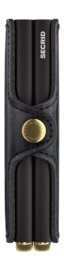 5---ORIGINAL_JPG-Emboss Diamond - Twinwallet - Black - Black - Side
