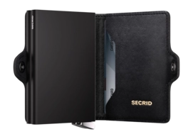 3---ORIGINAL_JPG-Emboss Lines - Twinwallet - Black - Black - Expl