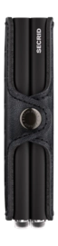 5---ORIGINAL_JPG-Emboss Lines - Twinwallet - Black - Black - Side