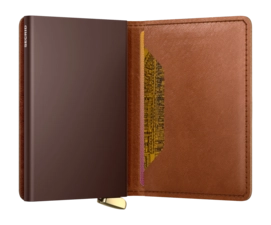 4---ORIGINAL_JPG-Emboss Lines - Slimwallet - Cognac - Brown - Expl