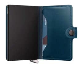 4---ORIGINAL_JPG-Emboss Lines - Miniwallet - Teal - Black - Expl