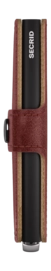 2---ORIGINAL_JPG-Basco - Miniwallet - Brown - Black - Side