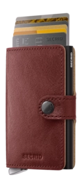 3---ORIGINAL_JPG-Basco - Miniwallet - Brown - Black - Cards