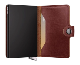 4---ORIGINAL_JPG-Basco - Miniwallet - Brown - Black - Expl