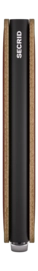 2---ORIGINAL_JPG-Basco - Slimwallet - Brown - Black - Side