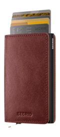 3---ORIGINAL_JPG-Basco - Slimwallet - Brown - Black - Cards
