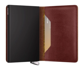 4---ORIGINAL_JPG-Basco - Slimwallet - Brown - Black - Expl