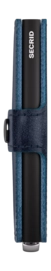 2---ORIGINAL_JPG-Basco - Miniwallet - Navy - Black - Side