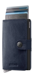 3---ORIGINAL_JPG-Basco - Miniwallet - Navy - Black - Cards
