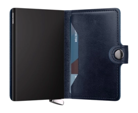 4---ORIGINAL_JPG-Basco - Miniwallet - Navy - Black - Expl