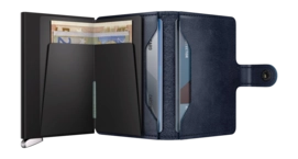 5---ORIGINAL_JPG-Basco - Miniwallet - Navy - Black - Open