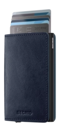 3---ORIGINAL_JPG-Basco - Slimwallet - Navy - Black - Cards