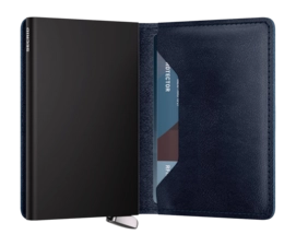 4---ORIGINAL_JPG-Basco - Slimwallet - Navy - Black - Expl