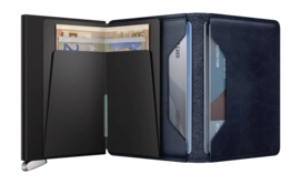 5---ORIGINAL_JPG-Basco - Slimwallet - Navy - Black - Open