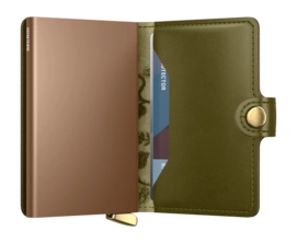 4---ORIGINAL_JPG-Stitch Floral - Miniwallet - Olive - Sand - Expl