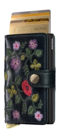3---ORIGINAL_JPG-Stitch Floral - Miniwallet - Black - Black - Cards